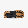 Fila Memory Born Nanobionic Γυναικεία Παπούτσια, Μέγεθος: 36, 4 image