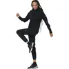 Body Action W Sportstyle Tech Zip Hoodie Γυναικείο Μακρυμάνικο, Μέγεθος: S, 3 image