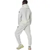 Body Action Sport Gym Tech Zip Hoodie Ανδρική Ζακέτα, Μέγεθος: S, 2 image