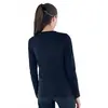 Freddy Stretch jersey T-shirt with long sleeves, Μέγεθος: XS, 4 image