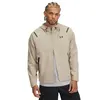 Under Armour Ua Unstoppable Jacket Lc Ανδρικό Μπουφάν, Μέγεθος: M