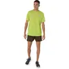 ASICS Core Ss Top Ανδρικό Κοντομάνικο, Μέγεθος: S, 9 image