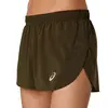 ASICS Core Split Short Aνδρικό Σορτς, Μέγεθος: S, 9 image