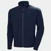 Helly Hansen Daybreaker Fleece Ανδρική Ζακέτα, Μέγεθος: S, 3 image