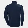 Helly Hansen Daybreaker Fleece Ανδρική Ζακέτα, Μέγεθος: S, 4 image