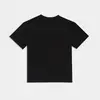 Antetokounbros Logomania T-Shirt , Μέγεθος: 6Y, 2 image