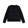 Freddy Sweatshirt Γυναικείο Φούτερ, Μέγεθος: S, 3 image