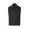 Runner Store  Down Ανδρικό Γιλέκο, Μέγεθος: M, 4 image