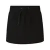 Runner Store Women'S Essential Skort Γυναικεία Φούστα-Σόρτς, Μέγεθος: S, 3 image
