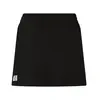 Runner Store Women'S Essential Skort Γυναικεία Φούστα-Σόρτς, Μέγεθος: S, 4 image