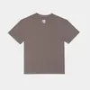 Antetokounbros Just A Kid T-Shirt , Μέγεθος: 4Y, 4 image