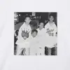 Antetokounbros Based On A True Story T-Shirt Ανδρικό Κοντομάνικο, Μέγεθος: S, 3 image