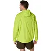 ASICS Core Jacket Ανδρικό Αντιανεμικό  Μπουφάν, Μέγεθος: M, 2 image