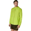 ASICS Core Jacket Ανδρικό Αντιανεμικό  Μπουφάν, Μέγεθος: M, 3 image