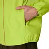 ASICS Core Jacket Ανδρικό Αντιανεμικό  Μπουφάν, Μέγεθος: M, 5 image