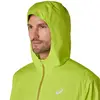 ASICS Core Jacket Ανδρικό Αντιανεμικό  Μπουφάν, Μέγεθος: M, 6 image
