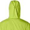 ASICS Core Jacket Ανδρικό Αντιανεμικό  Μπουφάν, Μέγεθος: M, 7 image