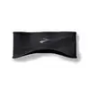 Brooks Luxe Thermal Headband Unisex Περιμετώπιο - Περικάρπιο, Μέγεθος: 1