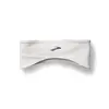 Brooks Luxe Thermal Headband Unisex Περιμετώπιο - Περικάρπιο, Μέγεθος: 1