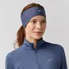 Brooks Luxe Thermal Headband Unisex Περιμετώπιο - Περικάρπιο, Μέγεθος: 1, 2 image