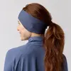Brooks Luxe Thermal Headband Unisex Περιμετώπιο - Περικάρπιο, Μέγεθος: 1, 3 image