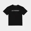 Antetokounbros Logomania T-Shirt , Μέγεθος: 6Y