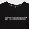 Antetokounbros Logomania T-Shirt , Μέγεθος: 6Y, 5 image
