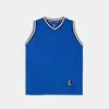 Antetokounbros Flags Tank Top , Μέγεθος: 4Y