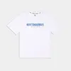 Antetokounbros Location T-Shirt Ath , Μέγεθος: 10Y