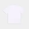 Antetokounbros Location T-Shirt Ath , Μέγεθος: 10Y, 2 image