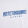 Antetokounbros Location T-Shirt Ath , Μέγεθος: 10Y, 3 image