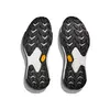 Hoka Transport Γυναικεία Παπούτσια, Μέγεθος: 38, 4 image