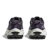 Hoka Transport Γυναικεία Παπούτσια, Μέγεθος: 38, 13 image