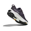 Hoka Transport Γυναικεία Παπούτσια, Μέγεθος: 38, 15 image
