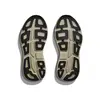 Hoka Bondi 9 Ανδρικά Παπούτσια, Μέγεθος: 46 2/3, 4 image
