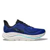 Hoka Clifton 10 Ανδρικά Παπούτσια, Μέγεθος: 46 2/3
