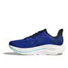 Hoka Clifton 10 Ανδρικά Παπούτσια, Μέγεθος: 46 2/3, 9 image
