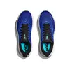 Hoka Clifton 10 Ανδρικά Παπούτσια, Μέγεθος: 46 2/3, 10 image