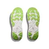 Hoka Clifton 10 Ανδρικά Παπούτσια, Μέγεθος: 46 2/3, 11 image