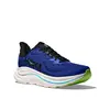 Hoka Clifton 10 Ανδρικά Παπούτσια, Μέγεθος: 46 2/3, 12 image