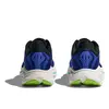 Hoka Clifton 10 Ανδρικά Παπούτσια, Μέγεθος: 46 2/3, 6 image