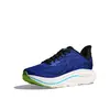 Hoka Clifton 10 Ανδρικά Παπούτσια, Μέγεθος: 46 2/3, 7 image