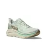 Hoka Clifton 10 Γυναικεία Παπούτσια, Μέγεθος: 36 2/3, 12 image