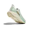 Hoka Clifton 10 Γυναικεία Παπούτσια, Μέγεθος: 36 2/3, 8 image