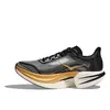 Hoka Cielo X1 2.0 Unisex Shoes, Size: 42, 2 image