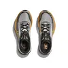 Hoka Cielo X1 2.0 Unisex Shoes, Size: 42, 3 image
