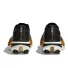 Hoka Cielo X1 2.0 Unisex Shoes, Size: 42, 6 image
