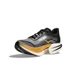 Hoka Cielo X1 2.0 Unisex Shoes, Size: 42, 7 image