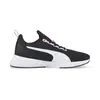 Puma Flyer Runner Jr Unisex Παιδικά Παπούτσια, Μέγεθος: 38.5, 2 image