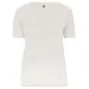 Freddy V Short Sleeve T-Shirt Γυναικείο Κοντομάνικο, Μέγεθος: S, 4 image